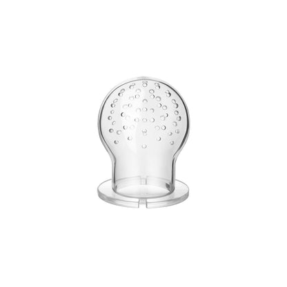 grignoteuse bebe tetine grignoteuse tetines grignoteuses grignoteuse pour bebe tetine fruit sucette grignoteuse tetine a fruit sucette bebe fruit tetine pour fruit sucette a fruit bebe sucette fruit sucette pour fruit bebe tetine fruits sucette a fruit pour bebe sucette au fruit sucette pour fruit tetine à fruit sucette grignoteuse bebe biberon cuillere cuillère biberon biberon cuillere allaitement biberon a cuillere biberon avec cuillere biberon cuillere bebe