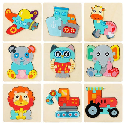 puzzle en bois bebe
Puzzle en bois bébé 1 an
Puzzle bois bébé 12 mois
puzzles bois animaux
puzzle bois animaux
puzzle animaux en bois
puzzle en bois animaux
puzzles en bois animaux
puzzles animaux en bois
puzzle en bois animal
puzzle forme animaux
Puzzle à encastrer enfant
Puzzle à encastrement
Puzzle encastrable 1 an
Puzzle encastrement Montessori
Puzzle encastrable 2 ans
Puzzle à encastrer animaux
Puzzle Encastrement bois
Puzzle encastrement 3 ans