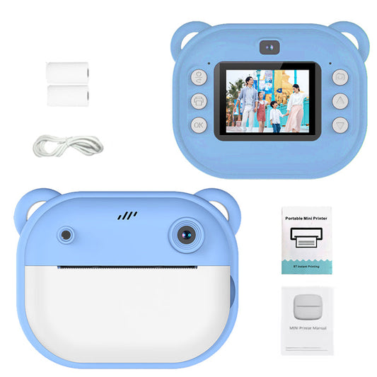 appareil photo instantané
instantané appareil photo
appareil photo qui imprime
appareil photo instantané polaroid
appareil photo instantane
appareil photo polaroid instantané
appareil photo instantané enfant
appareil photo enfant 3 ans
Polaroid Enfant
Polaroid enfant couleur