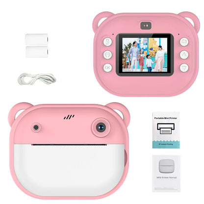 appareil photo instantané
instantané appareil photo
appareil photo qui imprime
appareil photo instantané polaroid
appareil photo instantane
appareil photo polaroid instantané
appareil photo instantané enfant
appareil photo enfant 3 ans
Polaroid Enfant
Polaroid enfant couleur