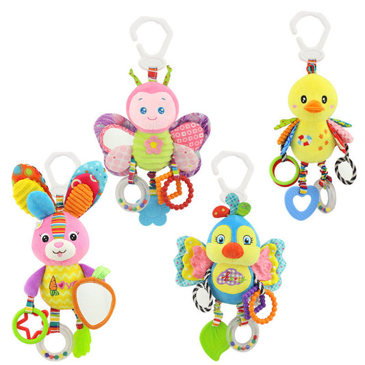 hochet poussette hochet pour poussette jouets a suspendre bebe jouet d'éveil a suspendre jouet suspendu bebe jouet d'éveil à suspendre jouets d'éveil à suspendre jouet bebe a suspendre jouet à suspendre bébé voiture jouet pour arche d'éveil peluche à suspendre bébé jouet à suspendre poussette