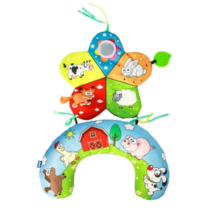 tummy time pillow
belly time pillow
tummy time on a pillow
tummy time pillow newborn
infant tummy time pillow
tummy time cushion
tummy time pillow
baby tummy time cushion
infant support pillow
tummy time toy pillow
ergonomic baby pillow
newborn tummy time aid
