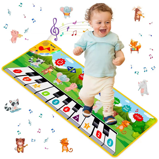 tapis piano musical
tapis piano
tapis d éveil piano
tapis d éveil avec piano
piano tapis musical
jouet bebe piano pied	
tapis bebe
tapis de jeu bebe
tapis de jeu pour bebe
tapis de jeux bebe
tapis de jeux pour bebe
tapis jeu bebe
tapis pour bebe
tapie pour bebe
tapi pour bebe
tapis musique
tapis musical
tapis piano
tapis d éveil piano
tapis d éveil avec piano
tapis piano musical
piano tapis musical
piano tapis
tapis piano géant
tapis eveil piano
jouet bebe piano pied
piano bebe parc
piano d éveil pied