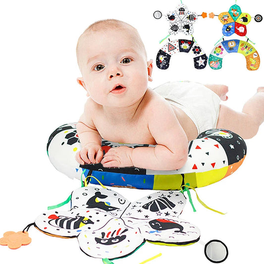 tummy time pillow
belly time pillow
tummy time on a pillow
tummy time pillow newborn
infant tummy time pillow
tummy time cushion
tummy time pillow
baby tummy time cushion
infant support pillow
tummy time toy pillow
ergonomic baby pillow
newborn tummy time aid