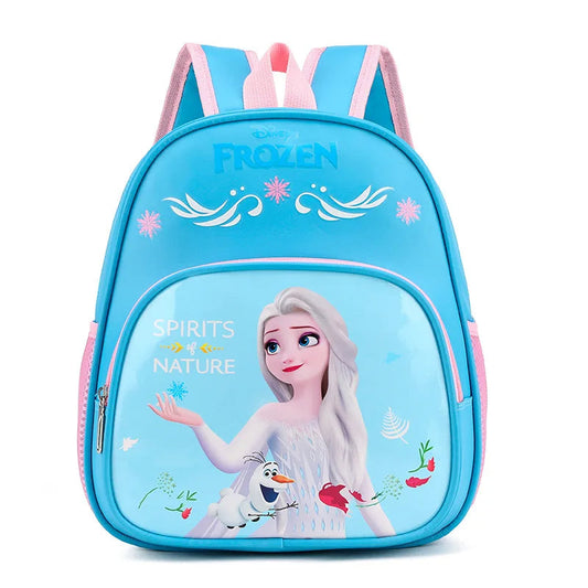 Sac à dos Reine des Neiges maternelle sac reine des neiges sac la reine des neiges reine des neiges sac sac la reine des neige sac a dos reine des neiges sac a dos la reine des neiges reine des neiges sac a dos sac a dos la reine des neige sac a dos reines des neiges sac à dos reine des neiges sac princesse sofia sac a dos sofia sac a dos princesse sofia sac à dos princesse sofia