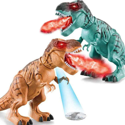 dinosaure qui marche et rugit
dinosaure qui marche
dinosaure jouet qui marche
dinosaure jouet interactif
dinosaure qui marche tout seul
jouet dinosaure interactif
jouet dinosaure qui marche
dinosaure interactif géant
dinosaure jouet grande taille
Dinosaure qui marche tout seul
Dinosaure qui marche et rugit t rex
Dinosaure interactif qui marche
Dinosaure interactif géant