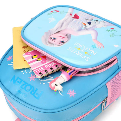 sac reine des neiges sac la reine des neiges reine des neiges sac sac la reine des neige sac a dos reine des neiges sac a dos la reine des neiges reine des neiges sac a dos sac a dos la reine des neige sac a dos reines des neiges sac à dos reine des neiges sac princesse sofia sac a dos sofia sac a dos princesse sofia sac à dos princesse sofia