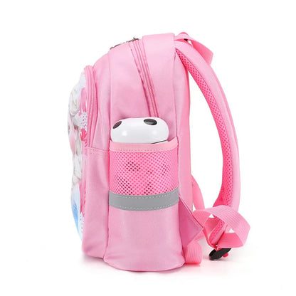 sac reine des neiges sac la reine des neiges reine des neiges sac sac la reine des neige sac a dos reine des neiges cartable la reine des neiges sac a dos la reine des neiges cartable la reine des neige reine des neiges cartable cartable reine des neiges