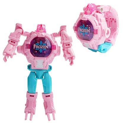 montre transformers montre transformers vintage transformers montre montre jouet montre robot