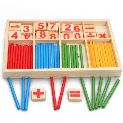 jeux montessori
jeu montessori
jouets montessori
jouet montessori
jeux d'éveil montessori
jeux éducatifs Montessori
bâtons de comptage en bois
jeux de calcul
jeux calcul