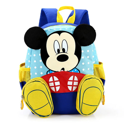 sac disney mickey sac mickey disney sac mickey mouse sac a dos mickey disney sac à dos mickey mouse Sac à dos enfant 2 ans Sac à dos enfant garçon Sac à dos enfant fille Sac à dos enfant sac a dos minnie minnie sac a dos sac minnie cartable minnie sac à dos minnie sac minnie maternelle sac maternelle minnie sac à dos minnie maternelle cartable minnie maternelle cartable maternelle minnie sac a dos maternelle minnie
