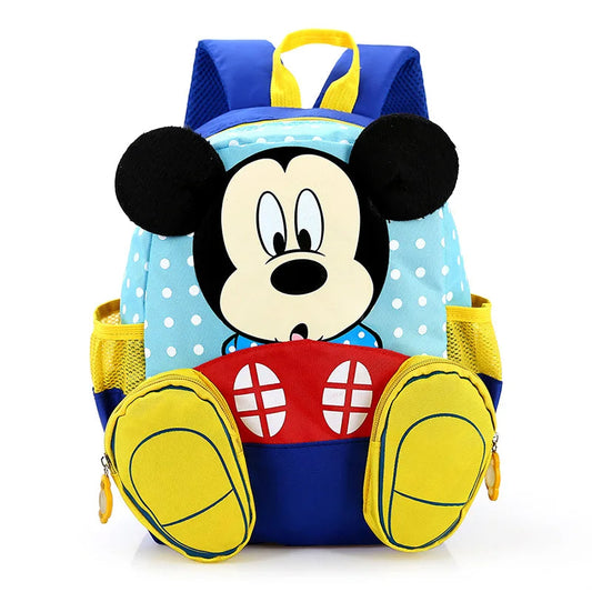 sac disney mickey sac mickey disney sac mickey mouse sac a dos mickey disney sac à dos mickey mouse Sac à dos enfant 2 ans Sac à dos enfant garçon Sac à dos enfant fille Sac à dos enfant sac a dos minnie minnie sac a dos sac minnie cartable minnie sac à dos minnie sac minnie maternelle sac maternelle minnie sac à dos minnie maternelle cartable minnie maternelle cartable maternelle minnie sac a dos maternelle minnie