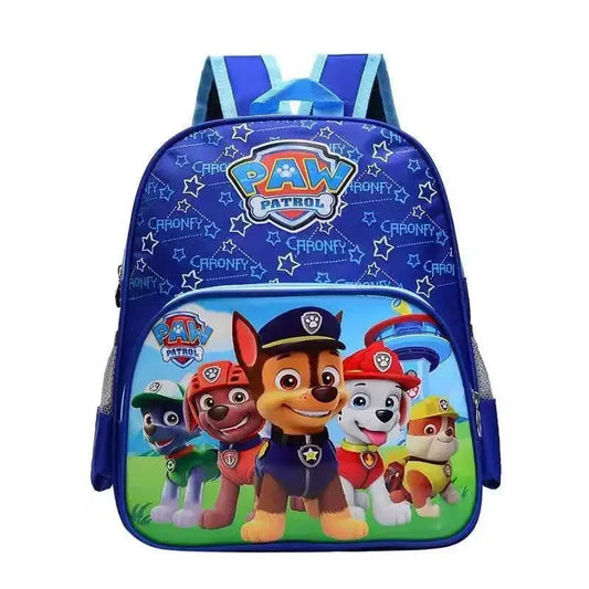 sac pat patrouille sac a dos pat patrouille pat patrouille sac a dos pat patrouille sac sac a dos patpatrouille sac a dos patte patrouille sac patte patrouille cartable pat patrouille pat patrouille cartable sac à dos pat patrouille sac maternelle pat patrouille sac à dos pat patrouille maternelle cartable pat patrouille maternelle sac a dos maternelle pat patrouille sac a dos maternelle sac a dos pour maternelle sac a dos pour la maternelle sac a dos maternelles cartable maternelle cartable pour maternelle