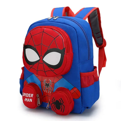 sac a dos spiderman sac spiderman sac à dos spiderman maternelle cartable spiderman maternelle cartable spiderman sac à dos maternelle spiderman cartable maternelle spiderman sac à dos spiderman sac a dos maternelle spiderman sac spiderman maternelle	 sac spider-man