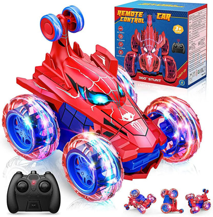 voiture teleguidée
voiture telecommandee
voiture télécommandé
voiture spiderman télécommandée
voiture télécommandée pour bebe
voitures téléguidées
voiture télécommandée spiderman
voiture radiocommandée
voiture télécommandée
