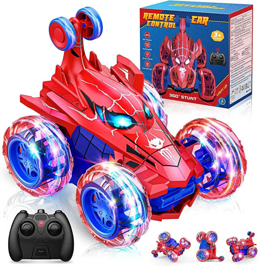 voiture teleguidée
voiture telecommandee
voiture télécommandé
voiture spiderman télécommandée
voiture télécommandée pour bebe
voitures téléguidées
voiture télécommandée spiderman
voiture radiocommandée
voiture télécommandée