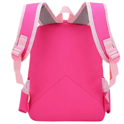 Hello Kitty Backpack