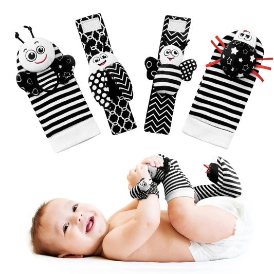 rattles
rattles for newborns
newborn rattle toys
infant rattles
newborn rattle
rattle toys for newborn
infant rattle toys
rattle for infant
rattle toys
newborn wrist rattle
infant wrist rattles
infant wrist rattle
wrist rattles for infants
wrist rattles for newborn
wrist rattles
wrist rattle
rattles for 0-3 months
rattles for 0 3 months
foot rattles