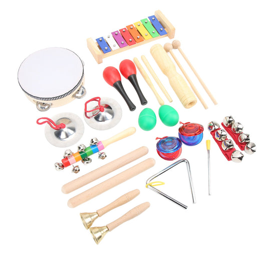 instrument de musique enfant
Instrument musique enfant 4 ans
Instrument musique enfant 3 ans
Instrument de musique bébé 2 ans
Instrument musique enfant 5 ans
Instrument de musique enfant 6 ans
Instrument de musique enfant 7 ans
