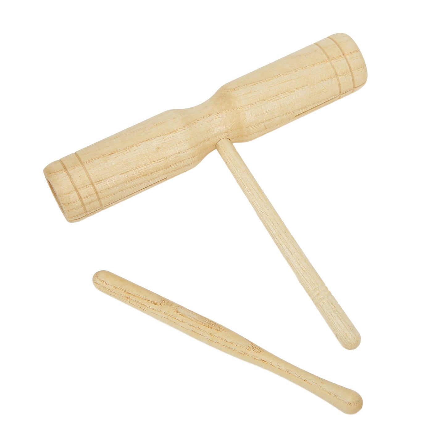 Musical Instruments for Kids