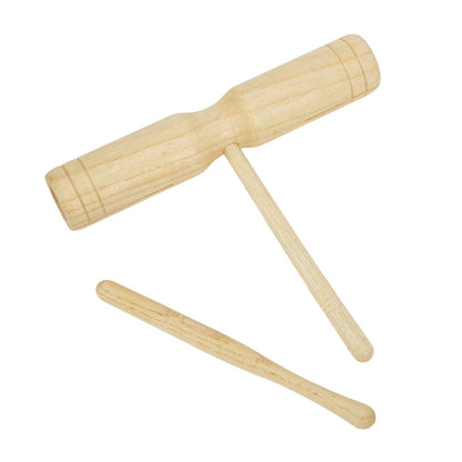 Musical Instruments for Kids