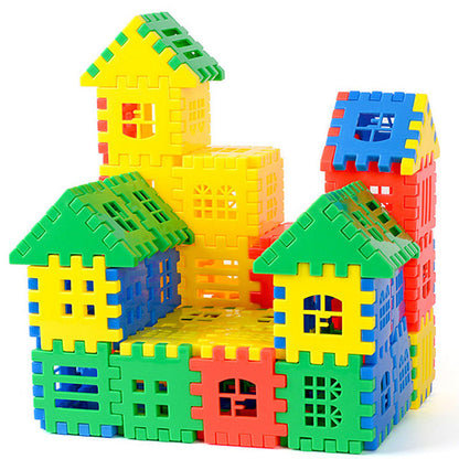 jeu de construction maternelle
bloc de construction
jeu construction maternelle
bloc de construction 2 ans
Jeux de construction 2 3 ans
Jeu de construction 2 ans
jeu de construction enfant
jouets pour enfants de 3 ans
jouet 3 ans garçon
jeu de construction 3 ans
jeu de construction 4 ans
bloc de construction montessori