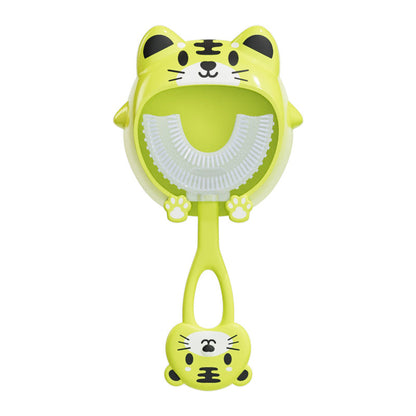 brosse a dents u
brosse a dent u
brosse à dent en forme de u enfant
brosse a dent en u
brosse a dents en u
brosse à dent enfant en u
brosse à dent enfant