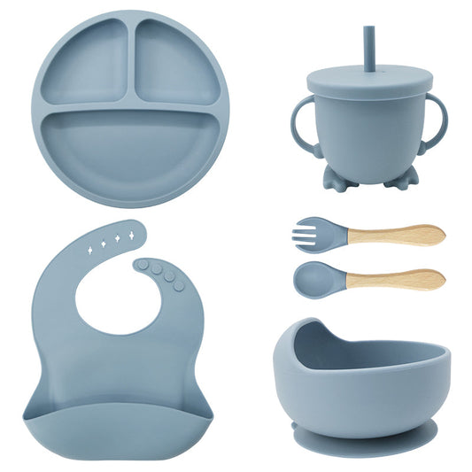 assiette bébé ventouse assiette silicone bebe assiette ventouse assiette bebe silicone assiette à ventouse assiette silicone ventouse assiette silicone coffret repas silicone assiette a ventouse vaisselle bebe en silicone assiette ventouse compartiment assiette bebe a ventouse set repas silicone assiette compartiment ventouse assiette silicone ventouse bebe assiettes pour bebe vaisselle pour bebe vaisselles bebe assiette et couvert pour bebe vaisselle bebe silicone assiette ventouse
assiette à ventouse