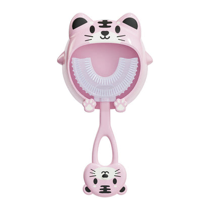brosse a dents u
brosse a dent u
brosse à dent en forme de u enfant
brosse a dent en u
brosse a dents en u
brosse à dent enfant en u
brosse à dent enfant