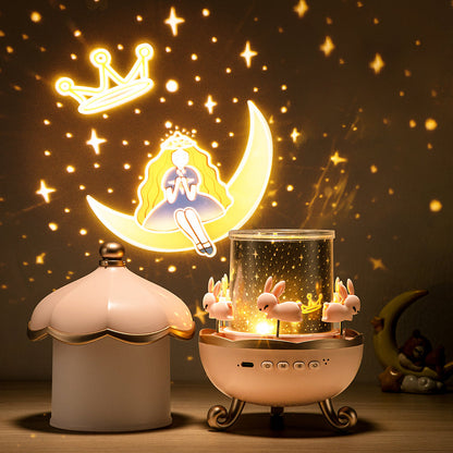 veilleuse projection plafond
projection etoile plafond
projection d etoile plafond
projection etoiles plafond
veilleuse plafond
projecteur bebe plafond
lampe projection plafond
veilleuse projecteur ciel étoilé
veilleuse bebe plafond
bebe projection plafond
veilleuse projection au plafond
veilleuse ciel etoile
lumiere etoile plafond
projecteur ciel étoilé chambre
veilleuse etoile plafond
veilleuse projection ciel étoilé
lumiere etoiles plafond