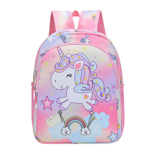 sac a dos licorne
sac à dos licorne maternelle
sac à dos licorne
licorne sac a dos
cartable licorne
Petit sac a dos fille
sac à dos licorne fille
sac à dos enfant fille
