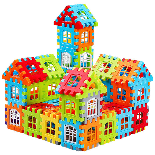 jeux de construction
jeux construction
jouets de construction
jeu de construction montessori
jeu d assemblage
bloc de construction Montessori
jeux montessori 3-4 ans
Jeu de construction 3 ans
jeu de construction maternelle
bloc de construction
jeu construction maternelle
bloc de construction 2 ans
Jeux de construction 2 3 ans
Jeu de construction 2 ans
jeu de construction enfant
jouets pour enfants de 3 ans
jouet 3 ans garçon
jeu de construction 3 ans
jeu de construction 4 ans
bloc de construction montessori