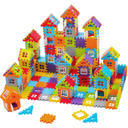 jeux de construction
jeux construction
jouets de construction
jeu de construction montessori
jeu d assemblage
bloc de construction Montessori
jeux montessori 3-4 ans
Jeu de construction 3 ans
jeu de construction maternelle
bloc de construction
jeu construction maternelle
bloc de construction 2 ans
Jeux de construction 2 3 ans
Jeu de construction 2 ans
jeu de construction enfant
jouets pour enfants de 3 ans
jouet 3 ans garçon
jeu de construction 3 ans
jeu de construction 4 ans
bloc de construction montessori