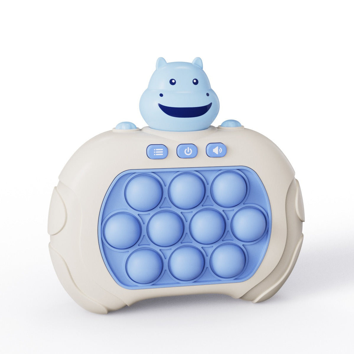 pop it lumineux pop it electronique fidget toy pop it jouet jouet pop it pop it pas cher jeu pop it jouet pop it jeu de pop it pop it jouet anti stress pop it pop it enfant jouet pop it jeu pop it jeu de pop it console pop it