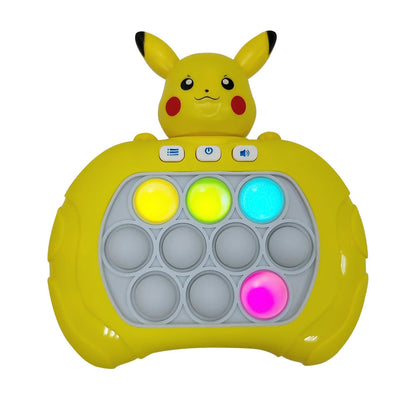 pop it lumineux pop it electronique fidget toy pop it jouet jouet pop it pop it pas cher jeu pop it jouet pop it jeu de pop it pop it jouet anti stress pop it pop it enfant jouet pop it jeu pop it jeu de pop it console pop it