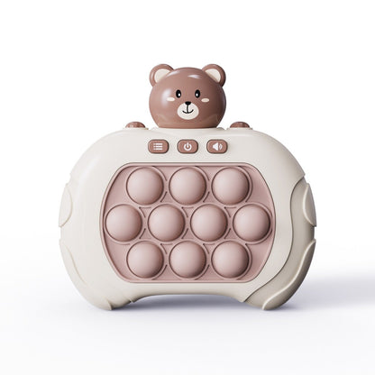 pop it lumineux pop it electronique fidget toy pop it jouet jouet pop it pop it pas cher jeu pop it jouet pop it jeu de pop it pop it jouet anti stress pop it