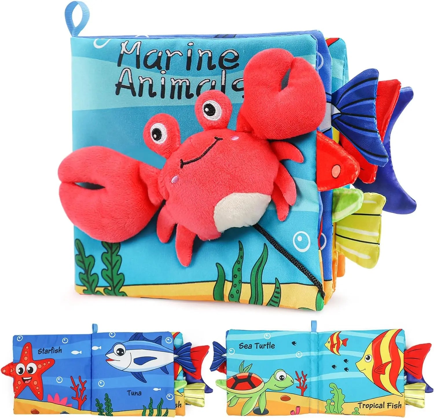 Livre tissu sensoriel bébé
Livre tissu bébé Montessori
Livre sensoriel bébé Montessori
livre en tissus bebe
livre bebe tissus
livre bebe en tissus
livre tissus pour bebe
livre en tissus
livres tissu
livre en tissu
livre d'eveil tissu
livre d'éveil tissu
livre d'éveil en tissu
