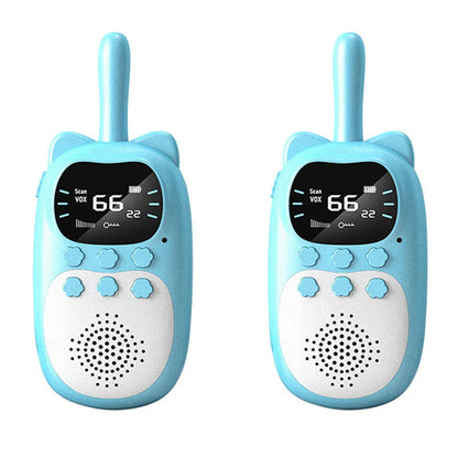 talkie walkie enfant rechargeable
talkie Walkie enfant 3 ans
talkie walkie walkie talkie
walkie talkies
jouet talkie walkie
talkie walkie jeu	
talkie walkie rechargeables
talkie walkies rechargeables
talkies walkies rechargeables
talkies-walkies rechargeables
talki walki rechargeable
talkie walkie batterie rechargeable
talkie walkie enfant
Talkie Walkie pour enfant
talkie-walkie enfant+100%
talkie-walkie