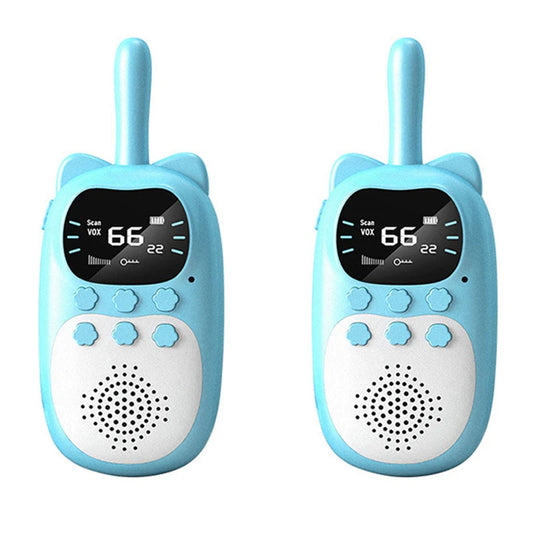 talkie walkie enfant rechargeable
talkie Walkie enfant 3 ans
talkie walkie walkie talkie
walkie talkies
jouet talkie walkie
talkie walkie jeu	
talkie walkie rechargeables
talkie walkies rechargeables
talkies walkies rechargeables
talkies-walkies rechargeables
talki walki rechargeable
talkie walkie batterie rechargeable
talkie walkie enfant
Talkie Walkie pour enfant
talkie-walkie enfant+100%
talkie-walkie