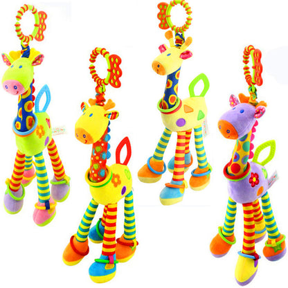 giraffe plush toy
giraffe soft toy
giraffe soft toy for babies
plush giraffe baby toy
baby comfort toy giraffe
giraffe rattle toy
baby sensory giraffe toy
newborn giraffe plush