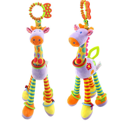 giraffe plush toy
giraffe soft toy
giraffe soft toy for babies
plush giraffe baby toy
baby comfort toy giraffe
giraffe rattle toy
baby sensory giraffe toy
newborn giraffe plush