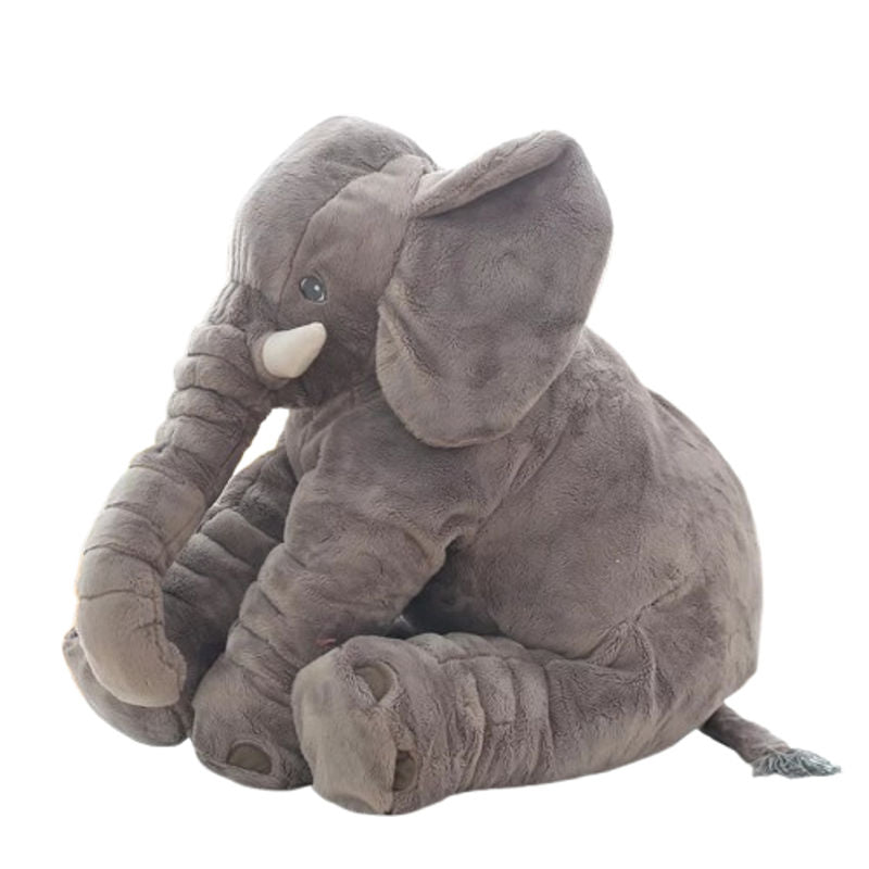 baby pillow
pillows for infants
pillow for infant
pillow for newborn
pillow for newborns
pillows for newborns
infant pillows
pillow infant
pillow newborn
newborn pillow
newborn infant pillow
pillow elephant
elephant throw cushion
elephant plush
elephant plush pillow
stuffed elephant pillow
elephant soft pillow