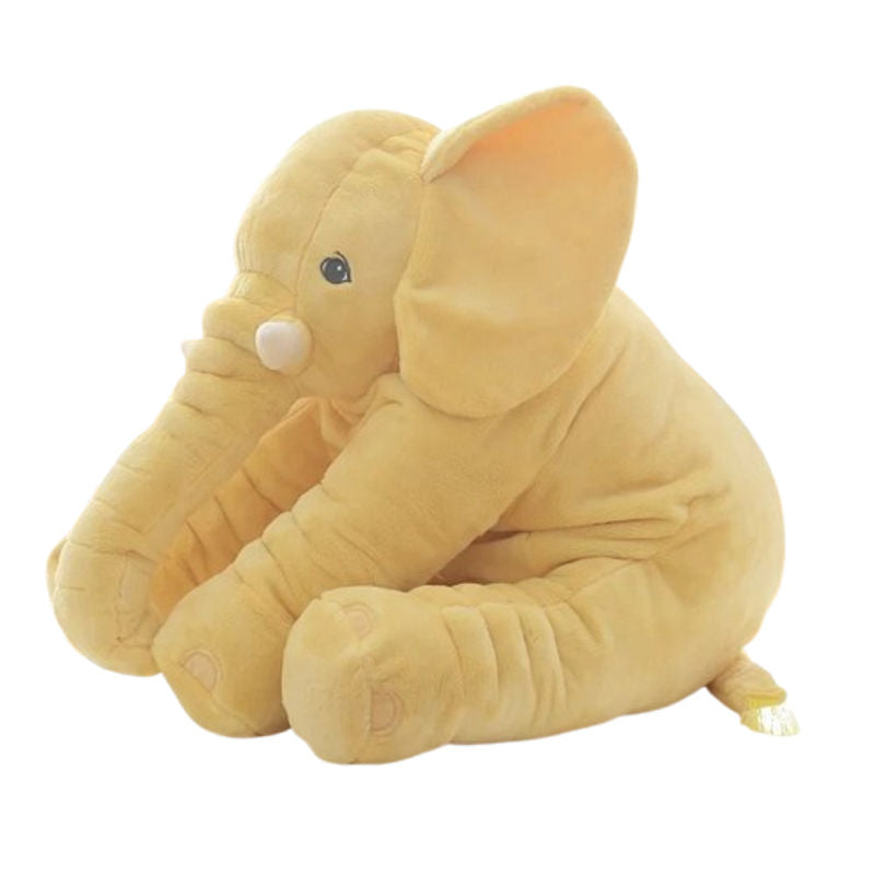 baby pillow
pillows for infants
pillow for infant
pillow for newborn
pillow for newborns
pillows for newborns
infant pillows
pillow infant
pillow newborn
newborn pillow
newborn infant pillow
pillow elephant
elephant throw cushion
elephant plush
elephant plush pillow
stuffed elephant pillow
elephant soft pillow