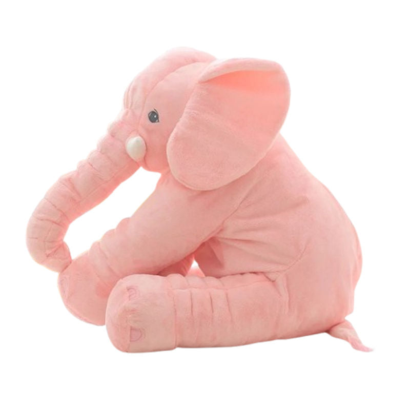 baby pillow
pillows for infants
pillow for infant
pillow for newborn
pillow for newborns
pillows for newborns
infant pillows
pillow infant
pillow newborn
newborn pillow
newborn infant pillow
pillow elephant
elephant throw cushion
elephant plush
elephant plush pillow
stuffed elephant pillow
elephant soft pillow