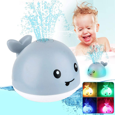 jouet baleine baleine jouet baleine de bain baleine bain baleine jouet bain jouet de bain baleine jouet baleine pour le bain baleine jeu de bain jouet baleine bain baleine en jouet jouet baleine jet d'eau jouet de bain jet d'eau jouet baleine bain baleine jouet jouet baleine lumineuse jouet de bain arroseur splash la baleine baleine bain baleine de bain baleine bain bebe jouet de bain baleine bain bebe baleine de bain bebe baleine bebe bain baleine pour le bain bebe