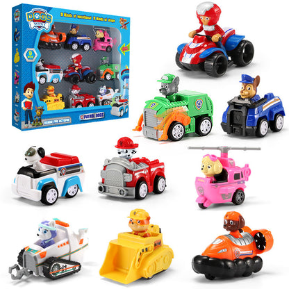 coffret pat patrouille pat patrouille figurine
figurines pat patrouille
coffret figurine pat patrouille
véhicule et figurine pat patrouille
personnage pat patrouille jouet
pat'patrouille figurine
pat patrouille figurine
coffret figurines pat'patrouille
voitures pat patrouille
pat patrouille voiture
pat'patrouille voiture
pat patrouille vehicules
pat patrouille véhicule
véhicules pat patrouille
véhicule pat'patrouille
voitures pat patrouille
jouet pat'patrouille
jouets la pat'patrouille
pat'patrouille jouet