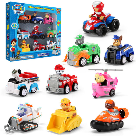 coffret pat patrouille pat patrouille figurine
figurines pat patrouille
coffret figurine pat patrouille
véhicule et figurine pat patrouille
personnage pat patrouille jouet
pat'patrouille figurine
pat patrouille figurine
coffret figurines pat'patrouille
voitures pat patrouille
pat patrouille voiture
pat'patrouille voiture
pat patrouille vehicules
pat patrouille véhicule
véhicules pat patrouille
véhicule pat'patrouille
voitures pat patrouille
jouet pat'patrouille
jouets la pat'patrouille
pat'patrouille jouet