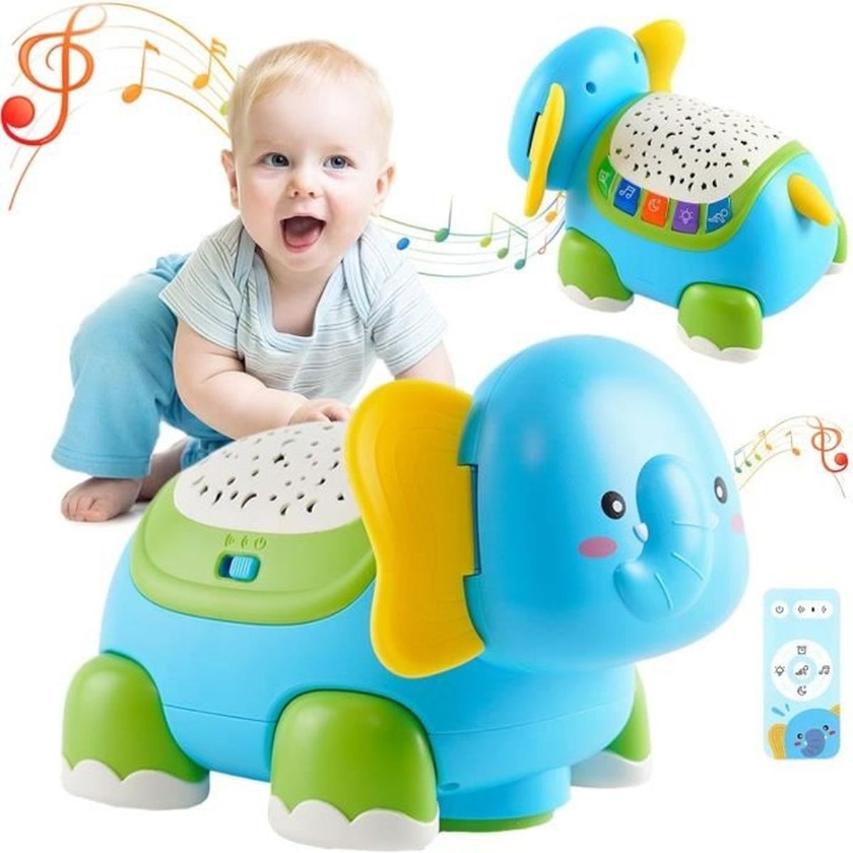 jouets bebe jouets pour bébés jouet pour bebe jouets bébés jouets pour bebe jouet musical bebe jouet bebe musique jouet musicale bebe jeu musique bebe jouet musical bebe 1 an jeux musical bebe 1 an jeux musicaux bebe jouet musical 18 mois jeux d éveil musical musique bebe jouet jouet musical Jouet musical bébé 1 an Jouet musical bébé 6 mois Jouet sonore et lumineux bébé Jouet musical bébé 3 mois Jouet musical bébé 2 mois