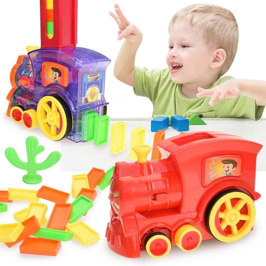 train domino electrique train domino train domino automatique mexican train jeu jeu mexican train petit train domino train domino montessori jouet train domino train domino train domino automatique jeu mexican train train domino montessori petit train domino locomotive domino jouet train domino domino express
domino's express
dominos express
trains dominos
train dominoes
jeu domino express
domino express jeu
jeu dominos express
jeux domino express
jeux dominos express
dominos train
domino train
train domino