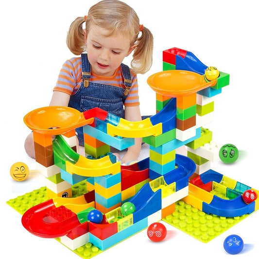 parcours de billes circuit billes circuit de billes circuit bille circuit a bille circuit de bille circuit à billes parcours bille jeu bille parcours parcours bille jeu jeu de bille parcours Circuit billes 8 ans
Circuit billes 6 ans
Circuit billes 3 ans
Circuit billes 4 ans	
circuit à billes
circuit de billes